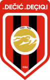 Dečić