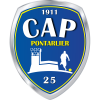 Pontarlier