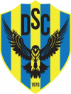 Duhok