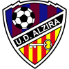 Alzira