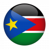 South Sudan