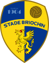 Stade Briochin