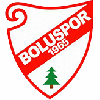 Boluspor