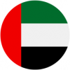 UAE U23