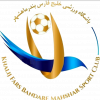 Khalij Fars