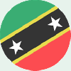 St. Kitts and Nevis