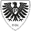 Preußen Münster