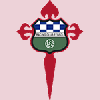 Racing Ferrol