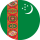 Turkmenistan U20