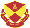 Selangor