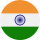 India U20