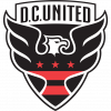 DC United