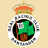 Santander