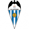 Alcoyano