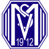 Meppen