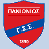 Panionios