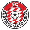 Südtirol