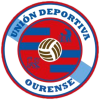 UD Ourense