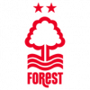 Nottingham Forest