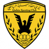Al Qadsia