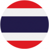 Thailand U23