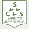 Schiltigheim