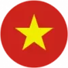 Vietnam U20
