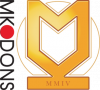 Milton Keynes Dons