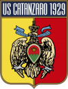 Catanzaro
