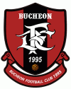 Bucheon 1995