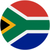 South Africa