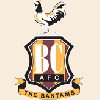 Bradford City