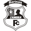 Zamora