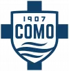 Como