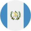 Guatemala