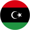 Libya
