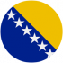 Bosnia & Herzegovina W