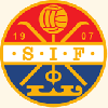Strømsgodset