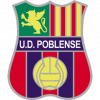 Poblense