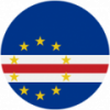 Cape Verde Islands