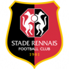 Rennes