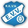 EVV