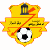 Ayande sazan bargh