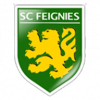 Feignies-Aulnoye