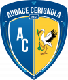 Audace Cerignola