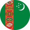 Turkmenistan