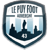 Le Puy-en-Velay
