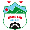 Hoàng Anh Gia Lai