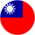 Chinese Taipei U20