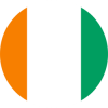 Côte d'Ivoire